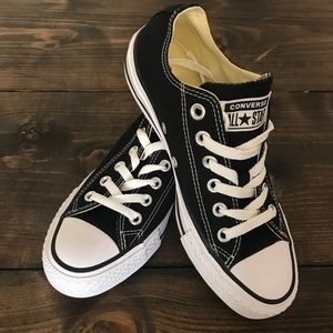 Converse Chuck Taylor All Star
